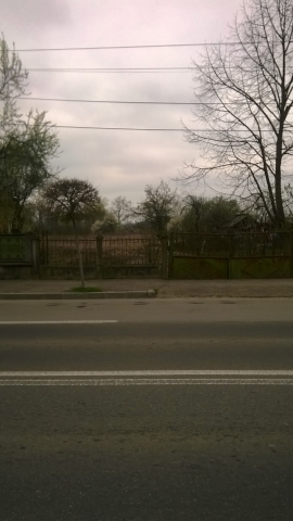 Intravilane, Targul Jiu, Peco Mol