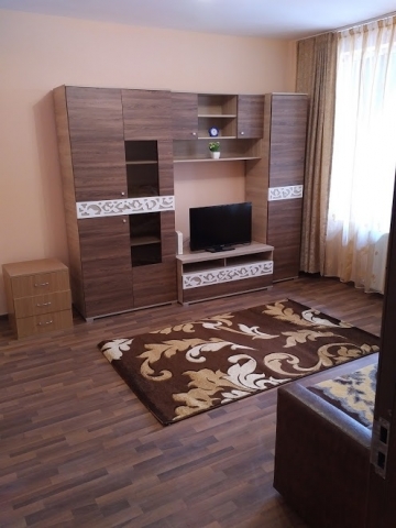 Garsoniere, Gheorghieni, linia 32