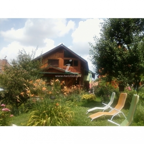 Garsoniere, Centrul  Vechi, Schei