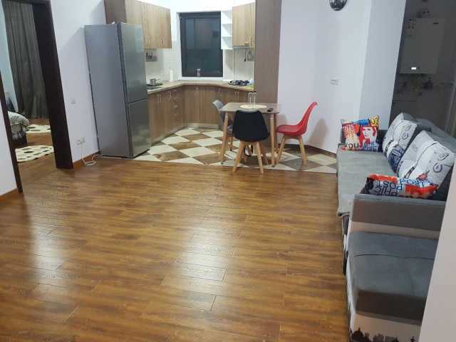 Apartamente 2 camere, Crângași, Metrou Crangasi 1 Minut, Calea Crangasi
