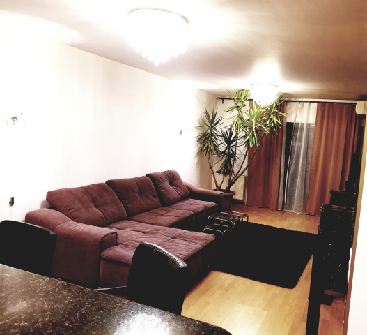 Apartamente 3 camere, Colentina, Doamna gica