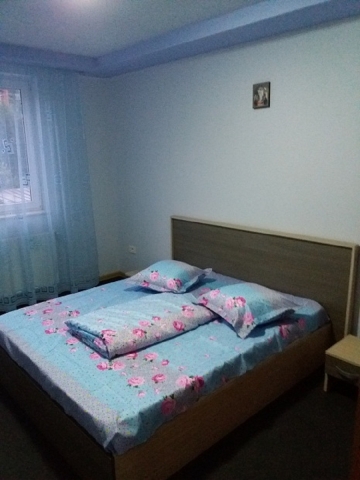 Apartamente 2 camere, Valea Alba, Apartament de inchiriat la 1,2 km de partia Kalinderu