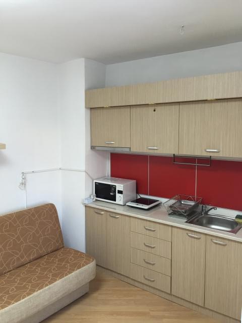 Camere, Mosilor-Obor, Mosilor-Fainari