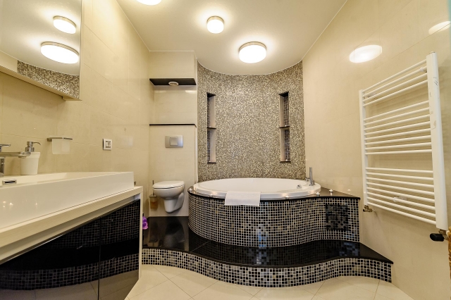 Apartamente 3 camere, Arad, Arad