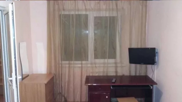Apartamente 2 camere, Zodiac City Mall, Satul de Vacanta