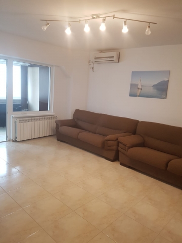 Apartamente 2 camere, Faleza Nord, Faleza Nord - Pescarilor