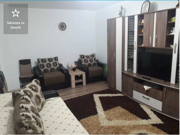 Apartamente 2 camere, centru, centru