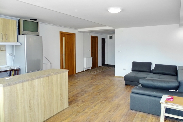 Apartamente 2 camere, Astra, Calea Bucuresti