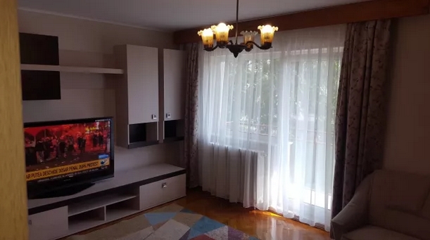 Apartamente 3 camere, Salca, Leonardo Davincii
