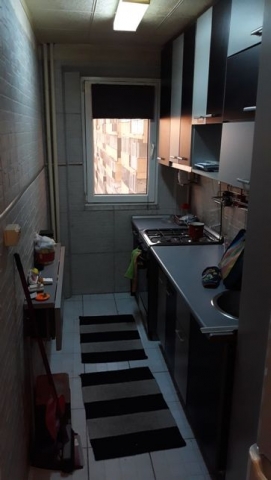 Apartamente 3 camere, Dr Taberei, Frigocom
