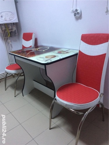 Apartamente 3 camere, Petroșani, Petroșani