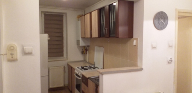 Camere, mihai viteazu, mihai viteazu