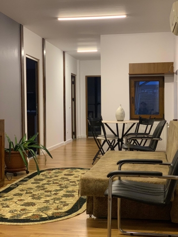 Apartamente 3 camere, Lipovei, Iulius Mall