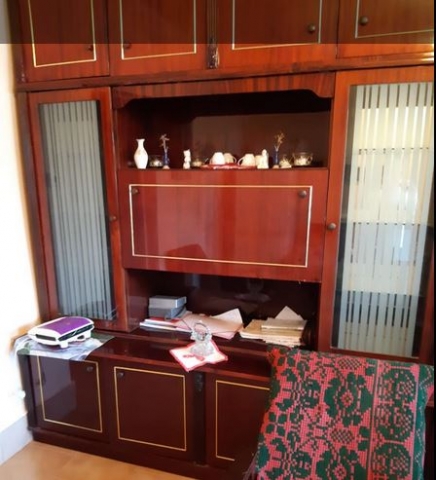 Camere, Corunca, Corunca