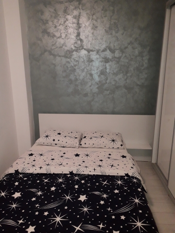 Apartamente, Copou, Universitate