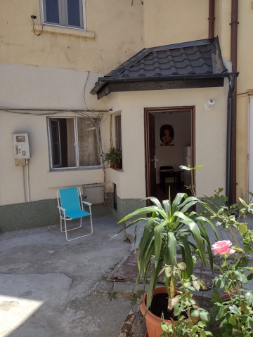 Camere, Eminescu, Eminescu