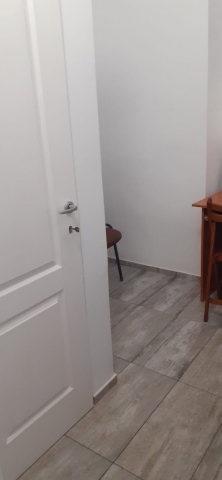 In cladiri mixte locuit-birouri, piata uniri, piata uniri