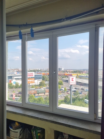 Apartamente 3 camere, Berceni, Grand Arena