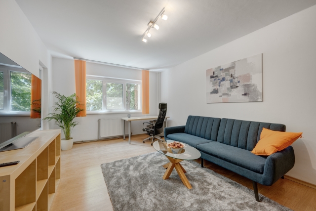 Apartamente 2 camere, Aviatiei, Promenada, Metrou Aurel Vlaicu