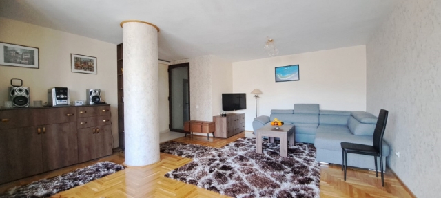 Apartamente 3 camere, Grivitei, 13 decembrie