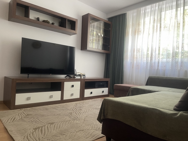 Apartamente 3 camere, Drumul Taberei, Parc DRUMUL TABEREI