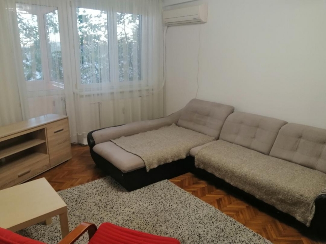 Apartamente 2 camere, Obor, Veranda Mall