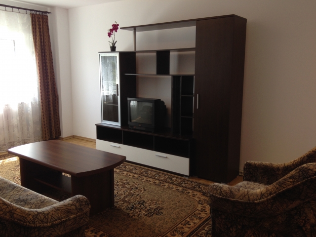 Apartament in blocuri, Aviatiei, Promenada, Metrou Aurel Vlaicu