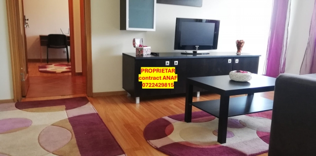 Apartamente 2 camere, Drumul Taberei, Orizont