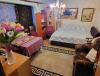 Apartament 4 camere, Bucuresti, Titan