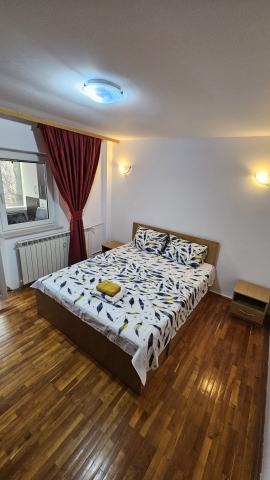 Apartamente 3 camere, Alba-Iulia, Alba-Iulia