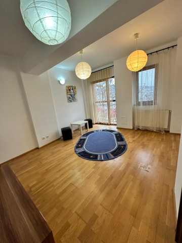 Apartamente 2 camere, Drumul Taberei, Valea Oltului