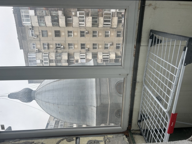 Apartamente 2 camere, Tineretului, Parc Tineretului