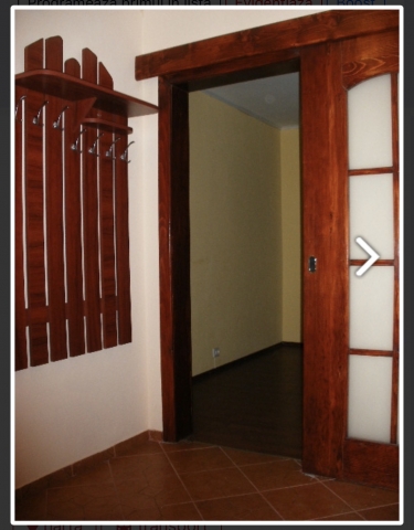 Apartamente 2 camere, Iancului, Sachelarie Visarion