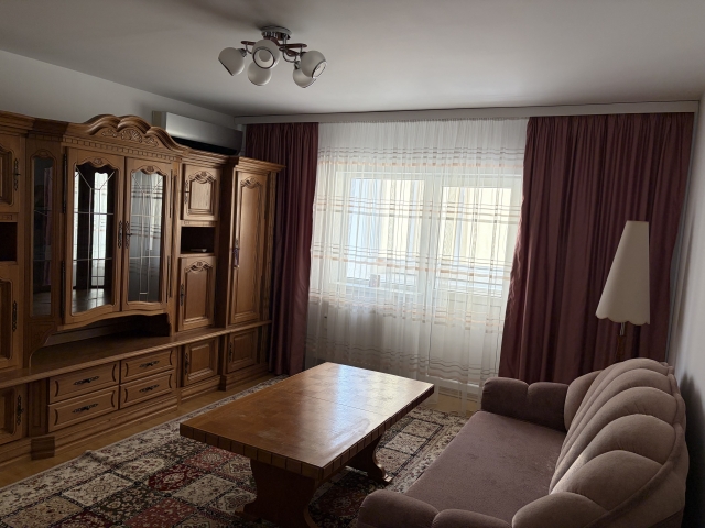 Apartament 2 camere, 13 Septembrie, Prosper