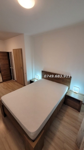 Apartament 2 camere, Militari, Apusului, Autogara Militari