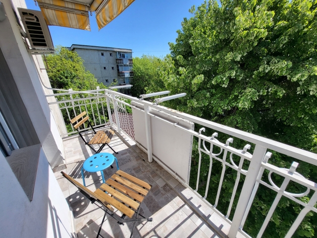 Apartamente 2 camere, Rahova, Piata Rahova