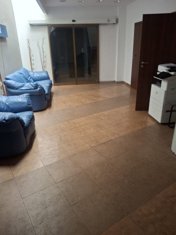 Clasa A, Brancoveanu, Metrou Brancoveanu