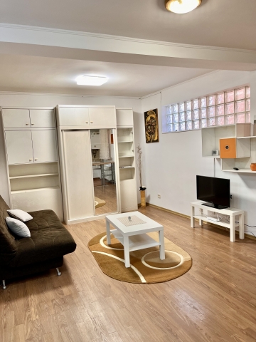 Apartamente 2 camere, vatra luminoasa/bloc vila, vatra luminoasa