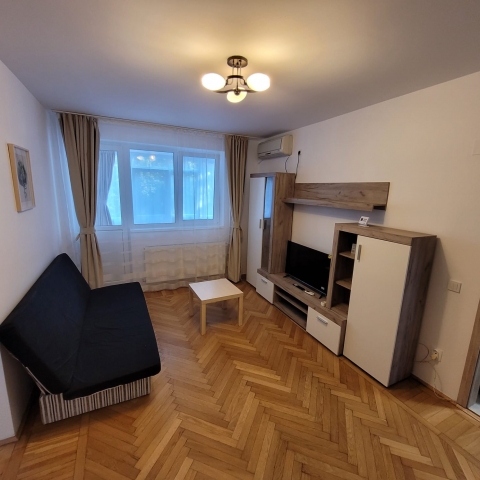 Apartament 2 camere, Drumul Taberei, Razoare