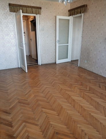Apartament 2 camere, Calea Grivitei, Calea Grivitei