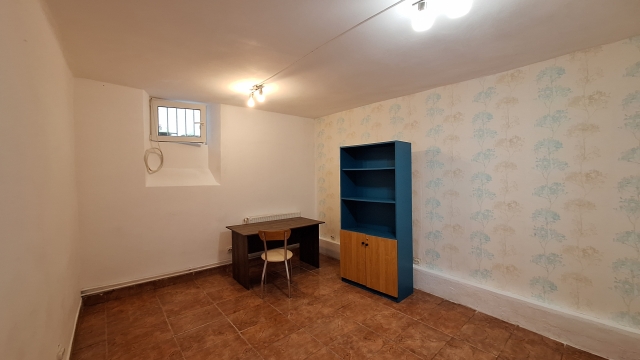 Apartament 2 camere, Dorobanti, Dorobanti