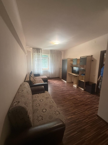 Apartament in blocuri, Stefan cel Mare, SPIT COLENTINA