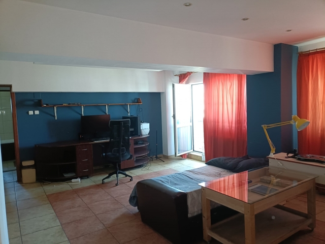 Apartament 2 camere, 13 Septembrie, 13 Septembrie