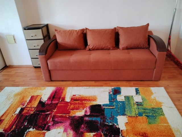 Apartament in blocuri, Drumul Taberei, Valea Oltului, Drumul Taberei