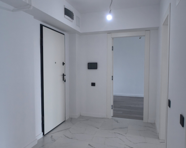 Apartament 2 camere, PALLADY, PALLADY