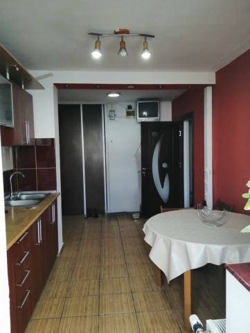 Apartament in blocuri, Berceni, Metrou Piata Sudului