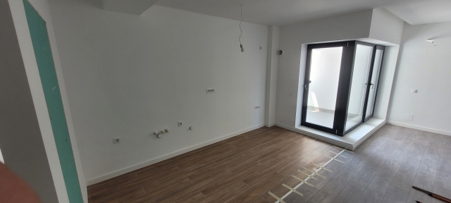 Apartament in blocuri, Baicului, Baicului