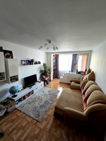 Apartament 3 camere, Colentina, Doamna Ghica