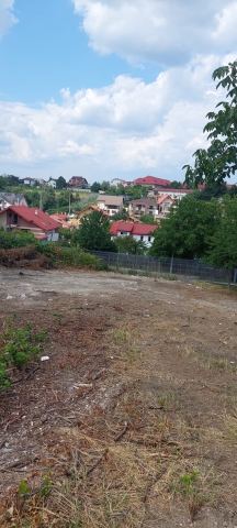 Pentru constructii mixte, Craiovei, Gheorghe Doja