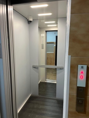 Apartamente 3 camere, Bucureşti, Crangasi